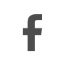 Icona di Facebook