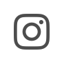 Icona di Instagram