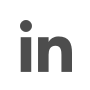Icona di Linkedin